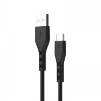 HAVIT H68 Type-C Data & Charging Cable (1M)